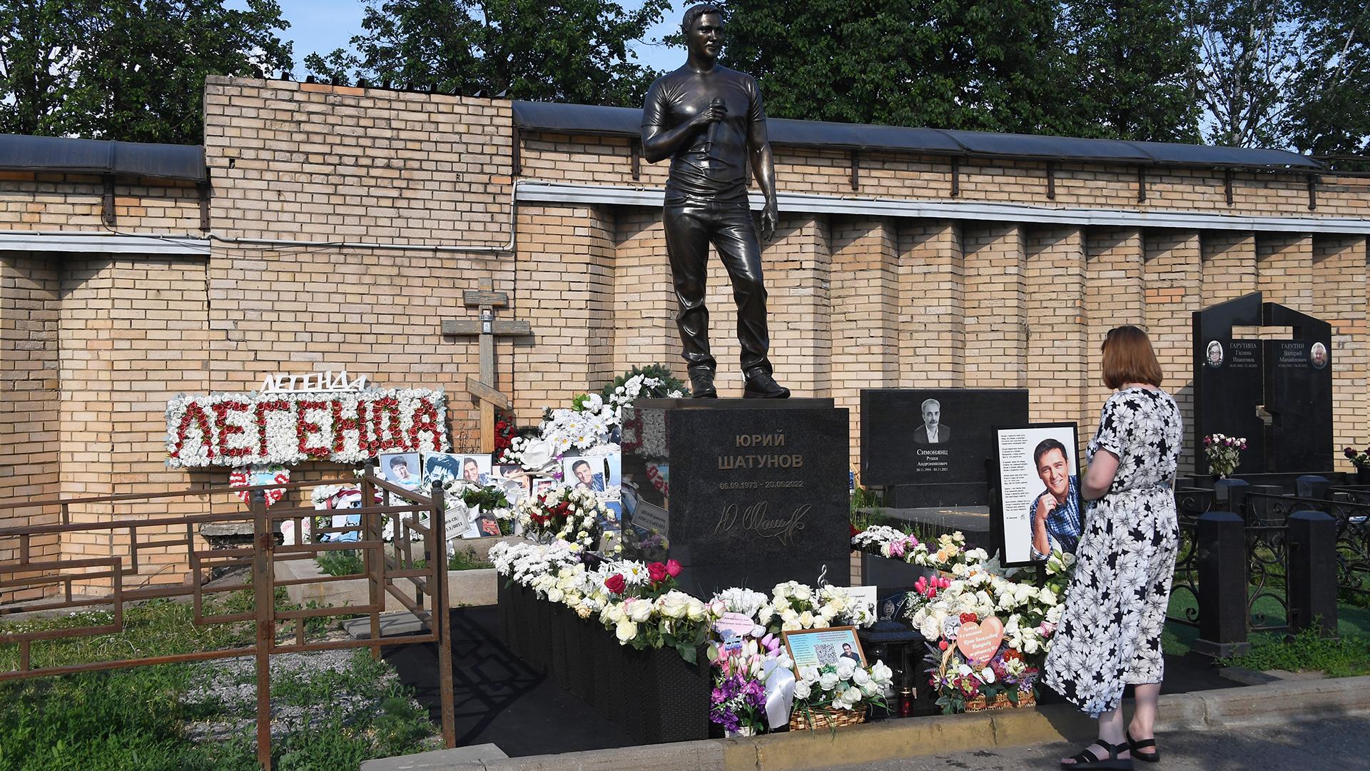 Фото: Komsomolskaya Pravda globallookpress.com