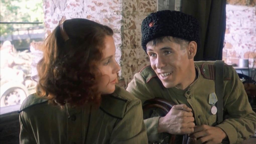 Фото: kino-teatr.ru