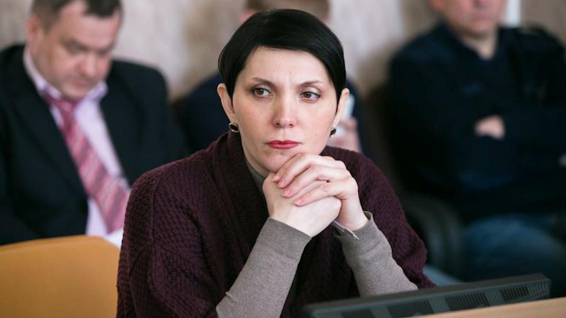 фото:  Уралполит