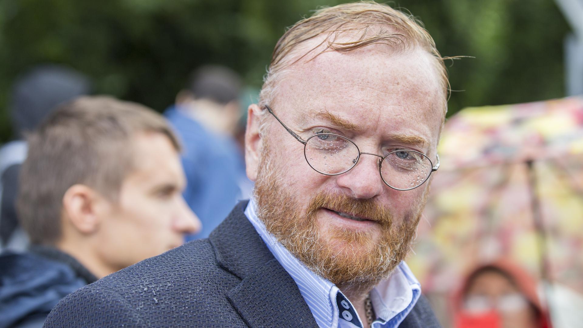 фото: globallookpress