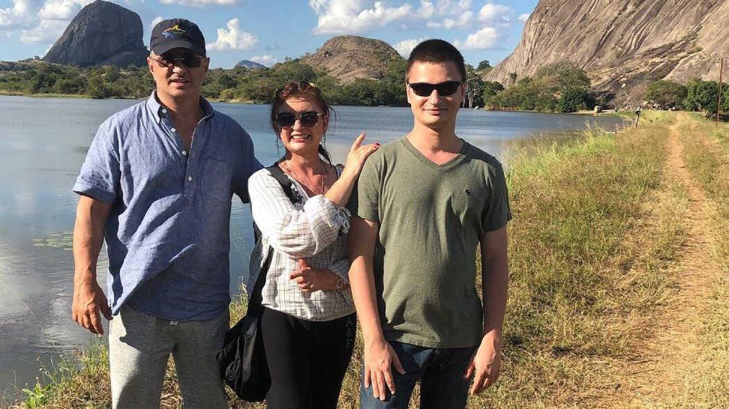 Фото : uznayvse.ru