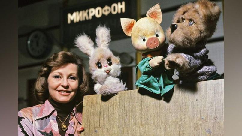 Фото: uznayvse.ru