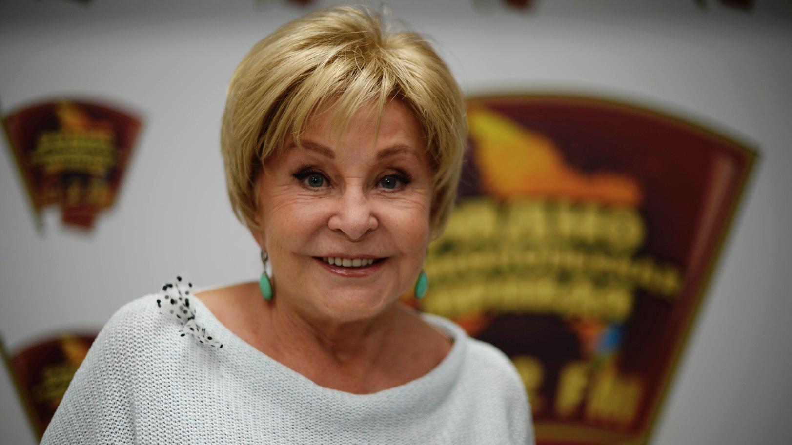 Фото: Komsomolskaya Pravda globallookpress.com