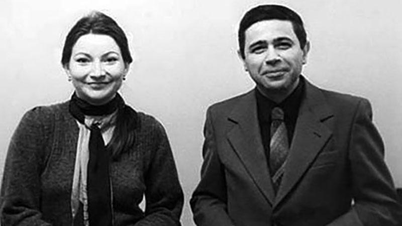 Фото: kino-teatr.ru