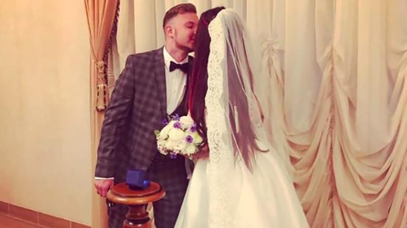 Фото: instagram.com(запрещён в РФ) biankarnb