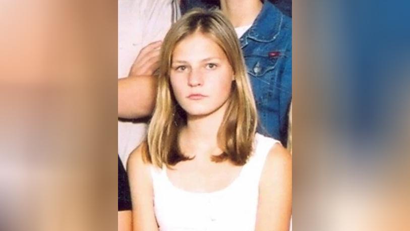 Ерлі-зайыптылар саунада нәзік жыныстық қатынаста болған видео