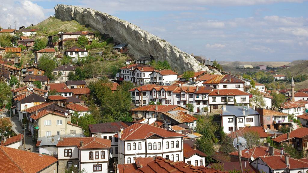 Фото: wikimedia.org KayaZaKi; CC BY 2.5