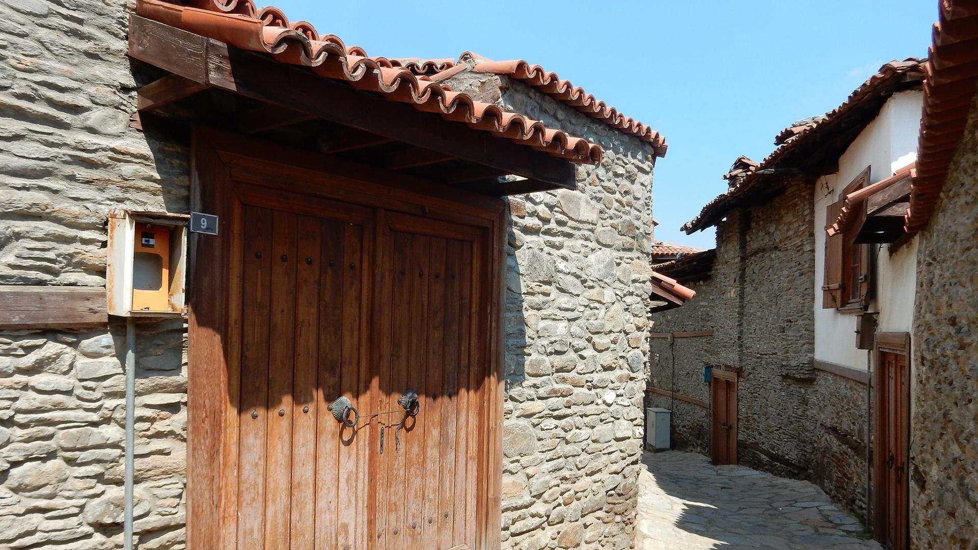 Фото: flickr.com Beth