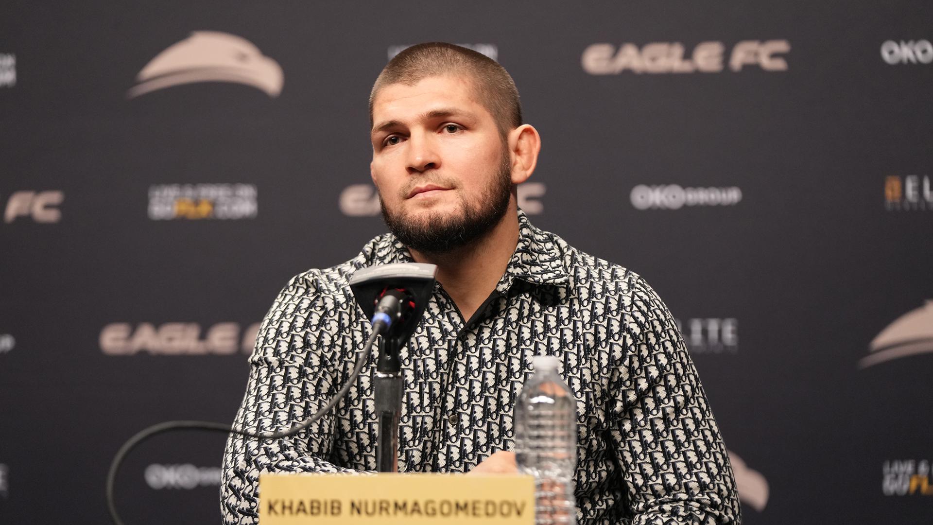 Фото: Louis Grasse globallookpress.com