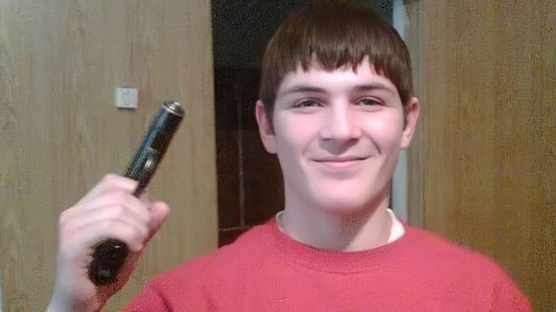 Фото: uznayvse.ru