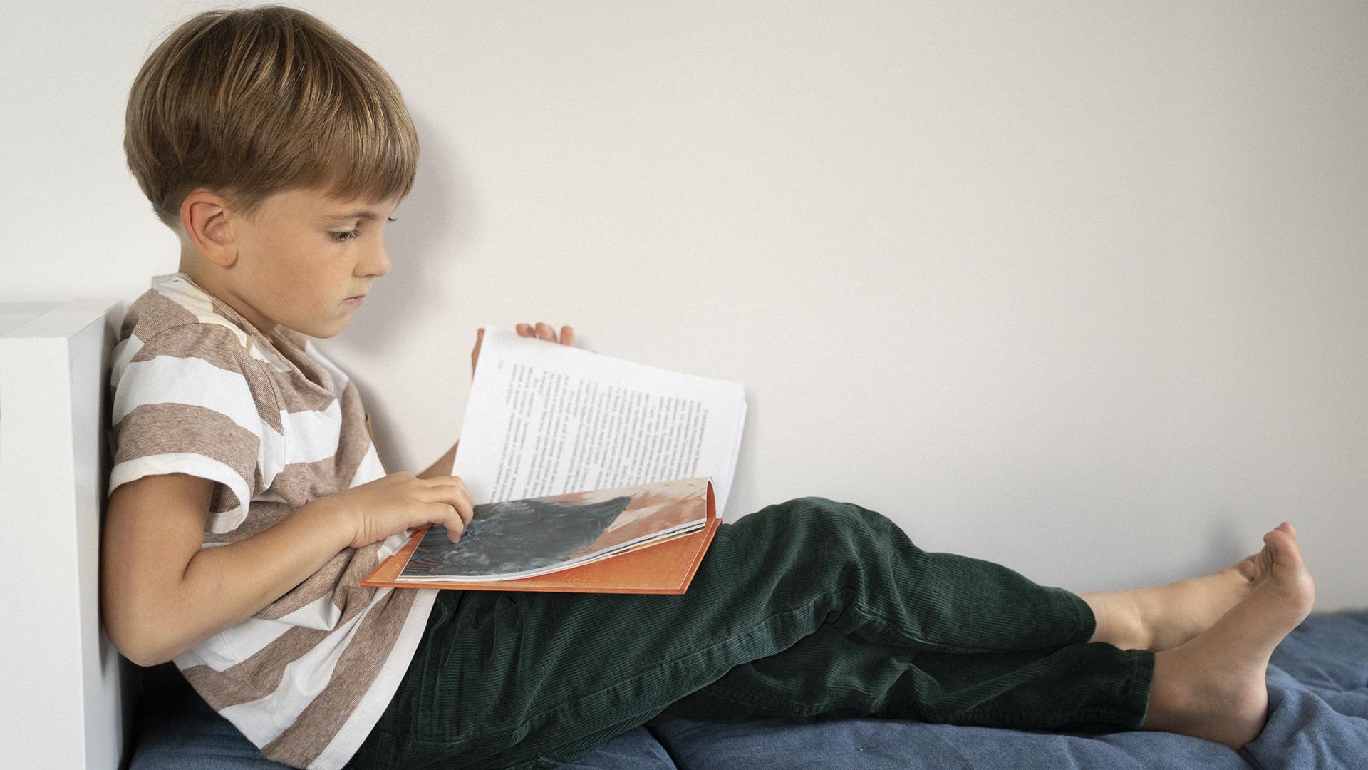 Фото: freepik.com