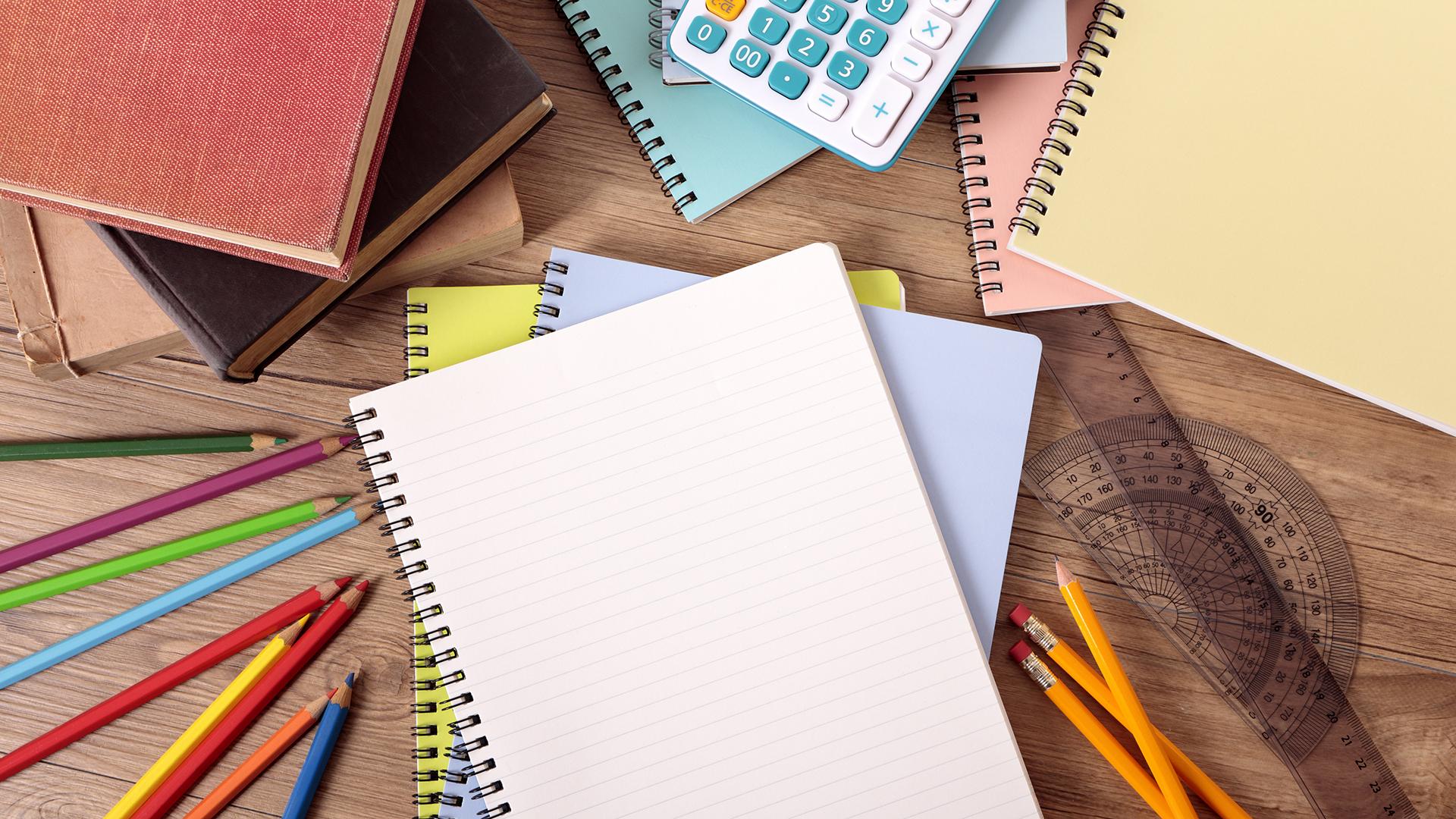 Фото: freepik.com kstudio