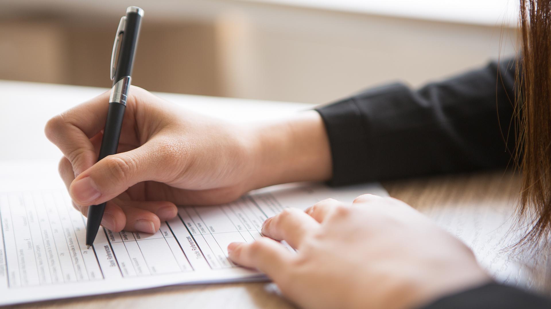 Фото: freepik.com katemangostar