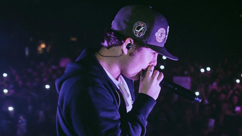 Фото: vk.com Toxi$