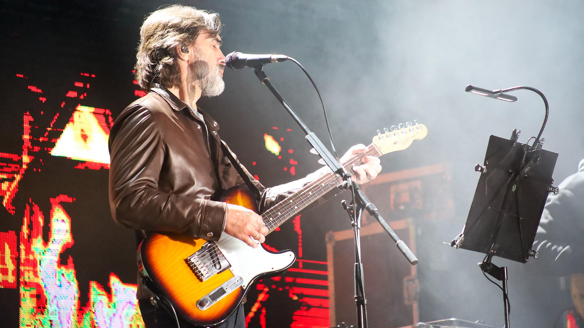 Фото: Elena Mayorova globallookpress.com