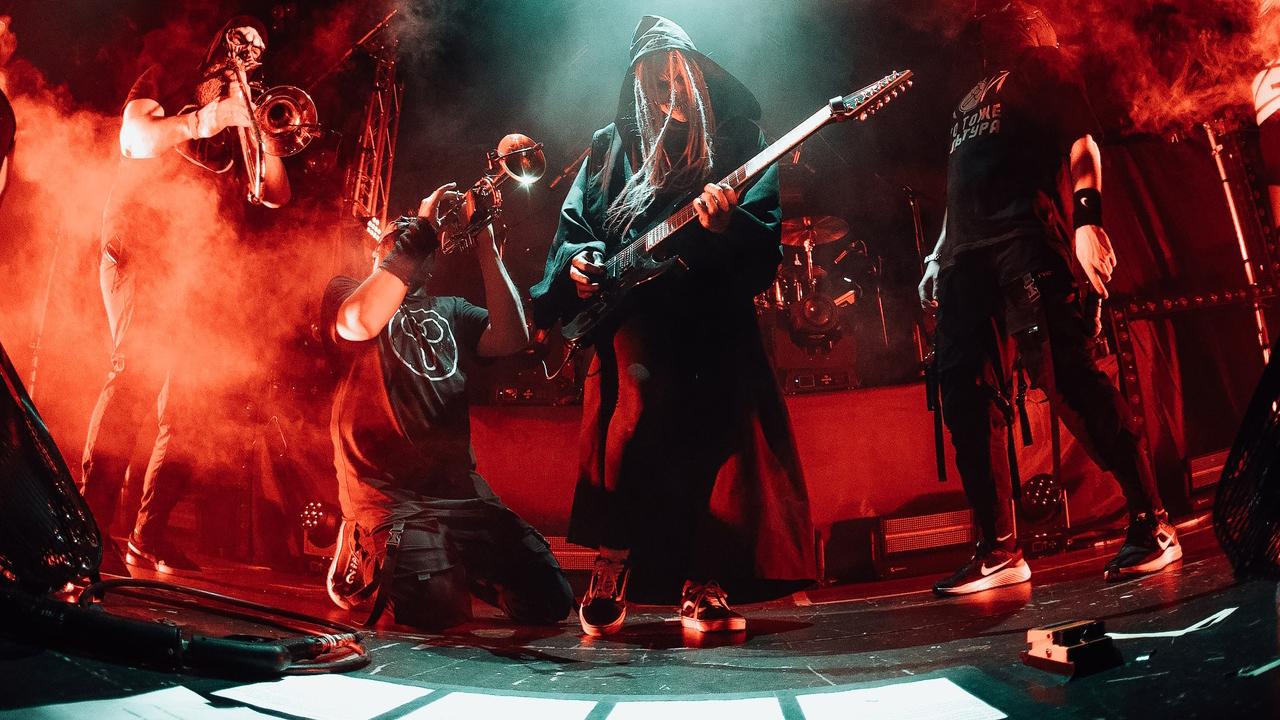 Фото: vk.com ПНЕВМОСЛОН