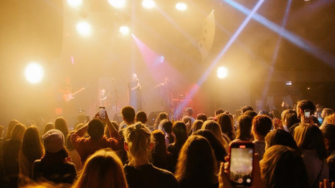 Фото: vk.com Odnono