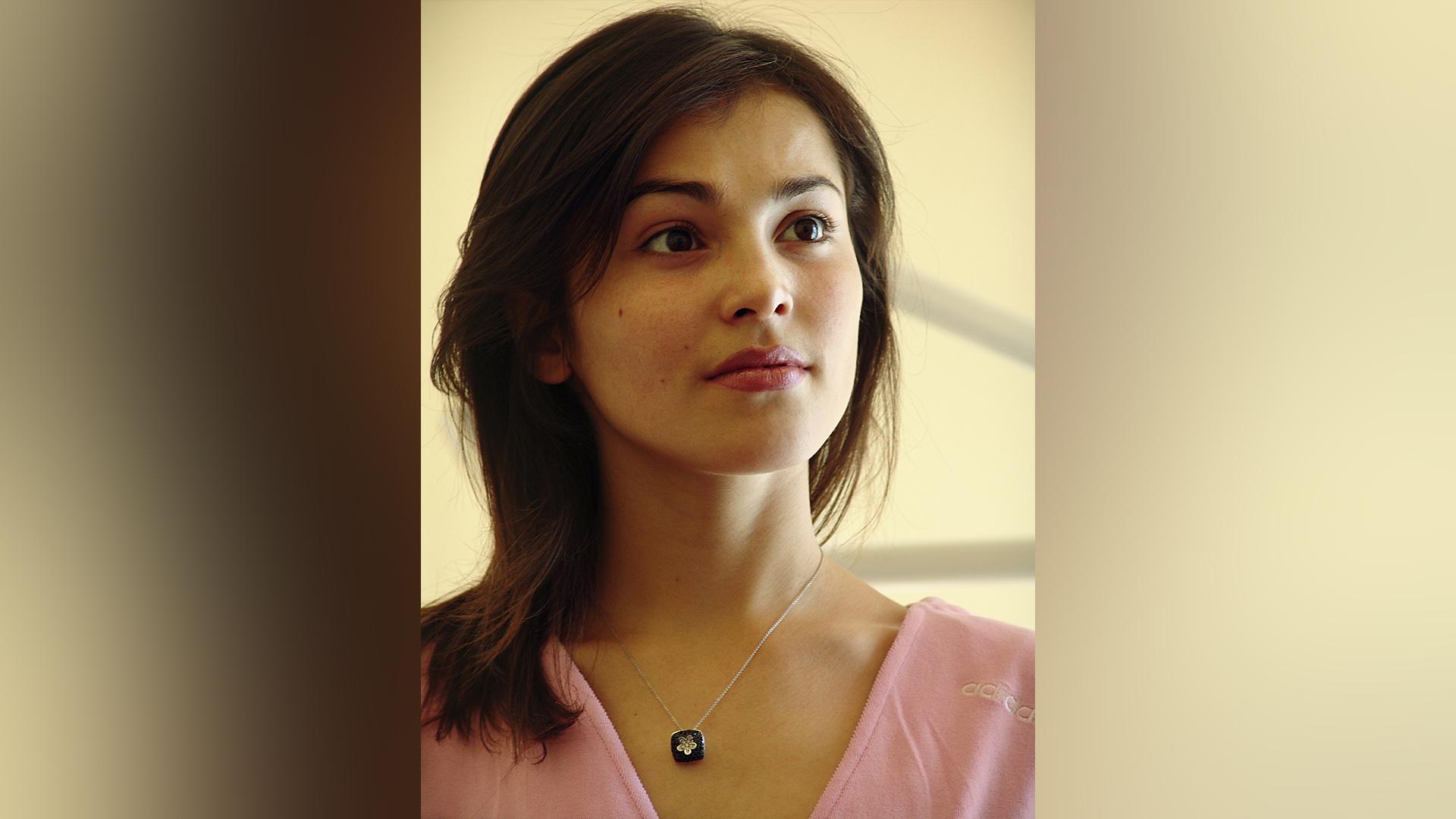 Фото: Tatiana Morozova globallookpress.com