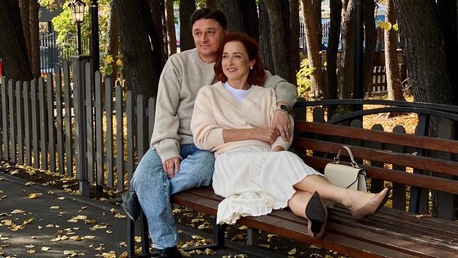 Фото: t.me maximlagashkin