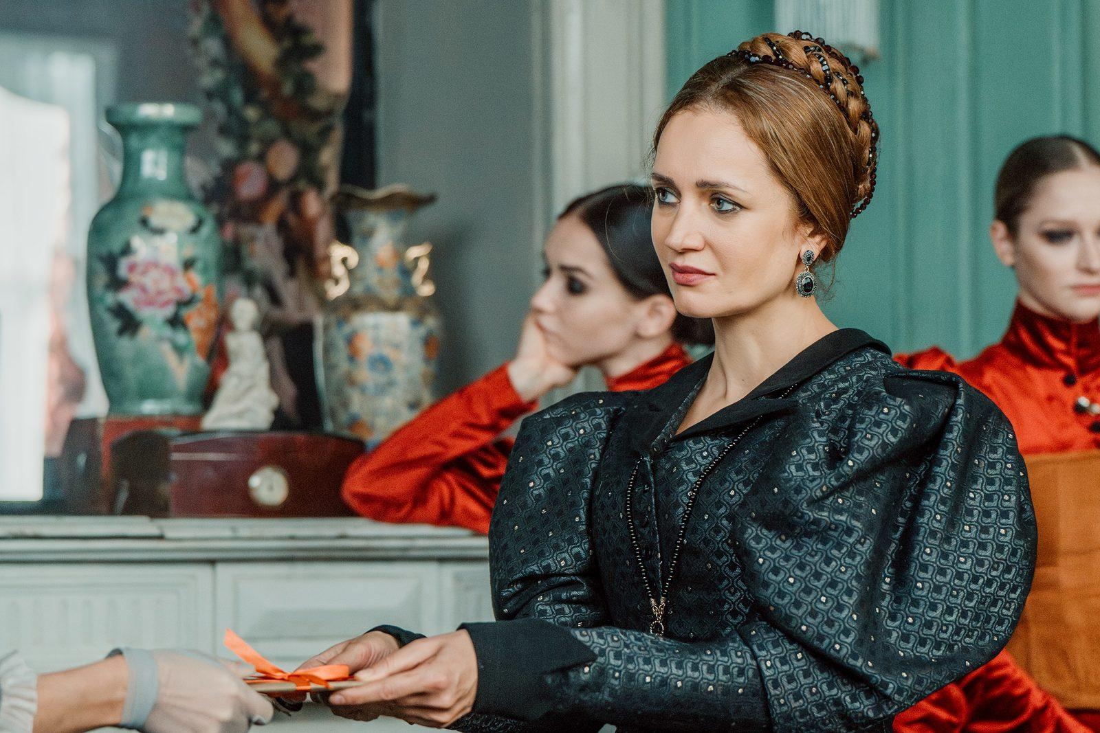 фото: kino-teatr.ru