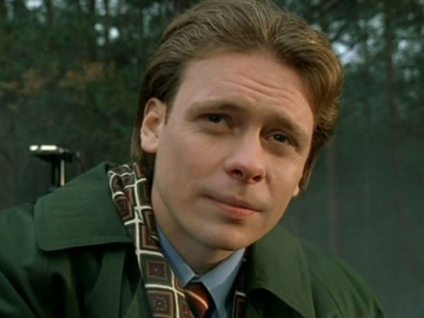 фото: uznayvse.ru 