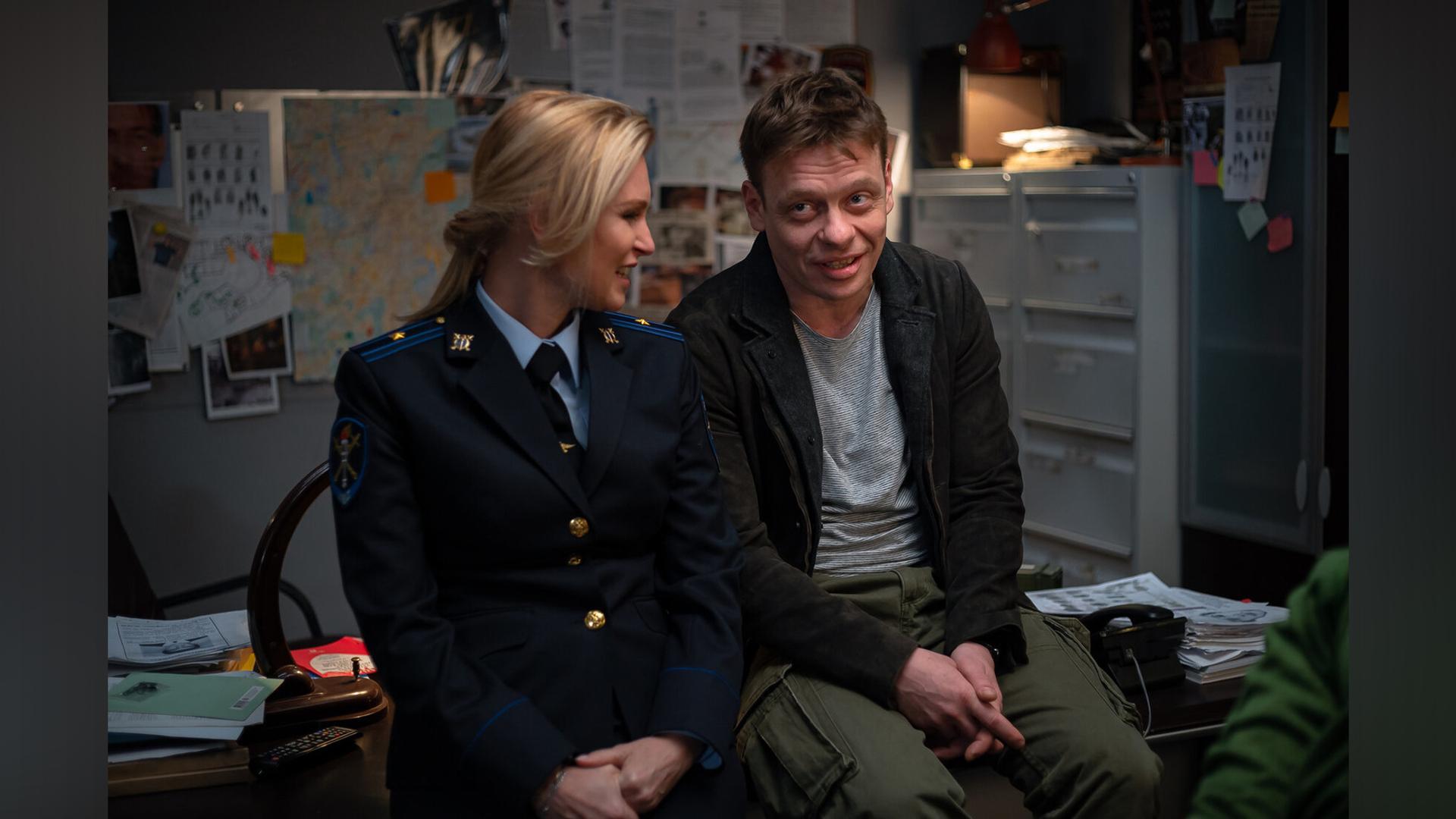 фото: uznayvse.com