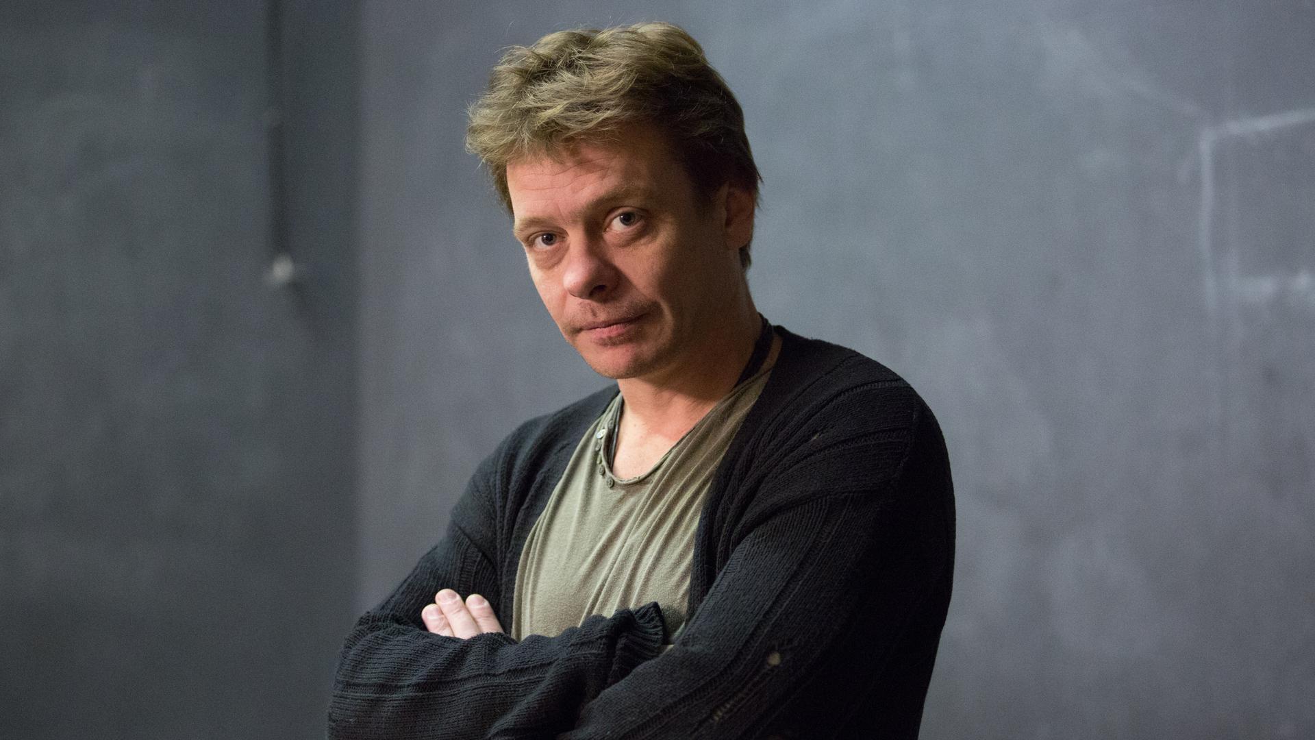 Фото: uznayvse.com