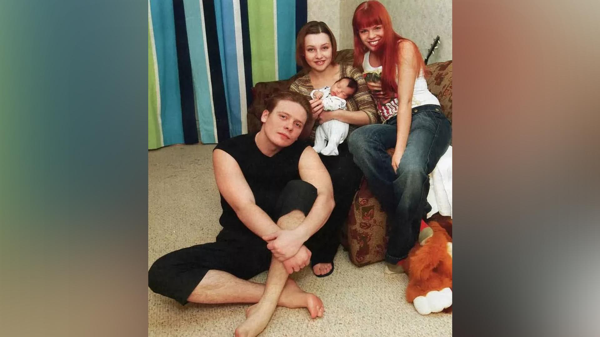 фото: uznayvse.com