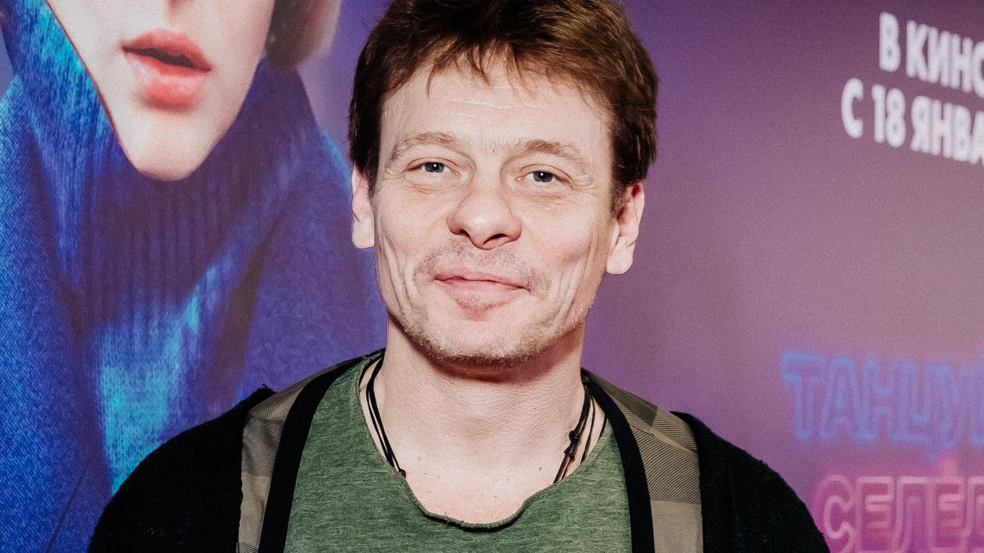 фото: thevoicemag.ru