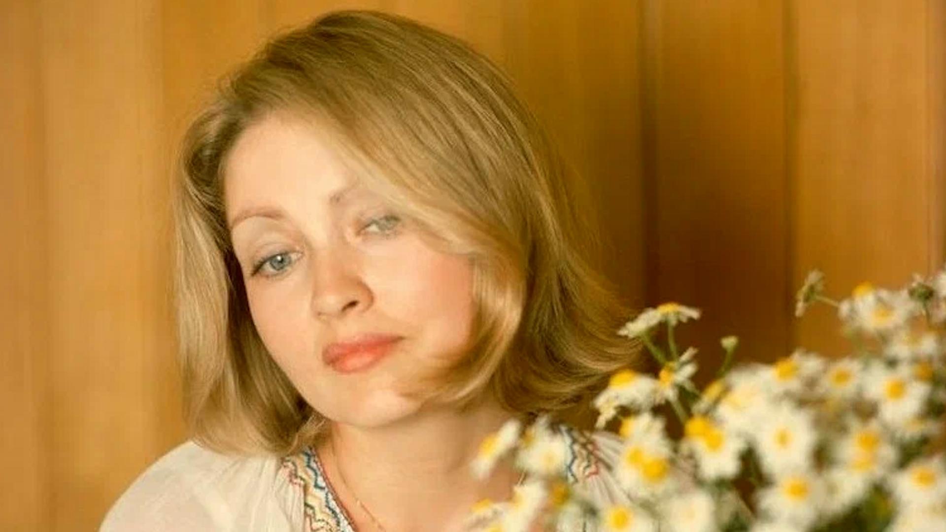 Фото: kinopoisk.ru