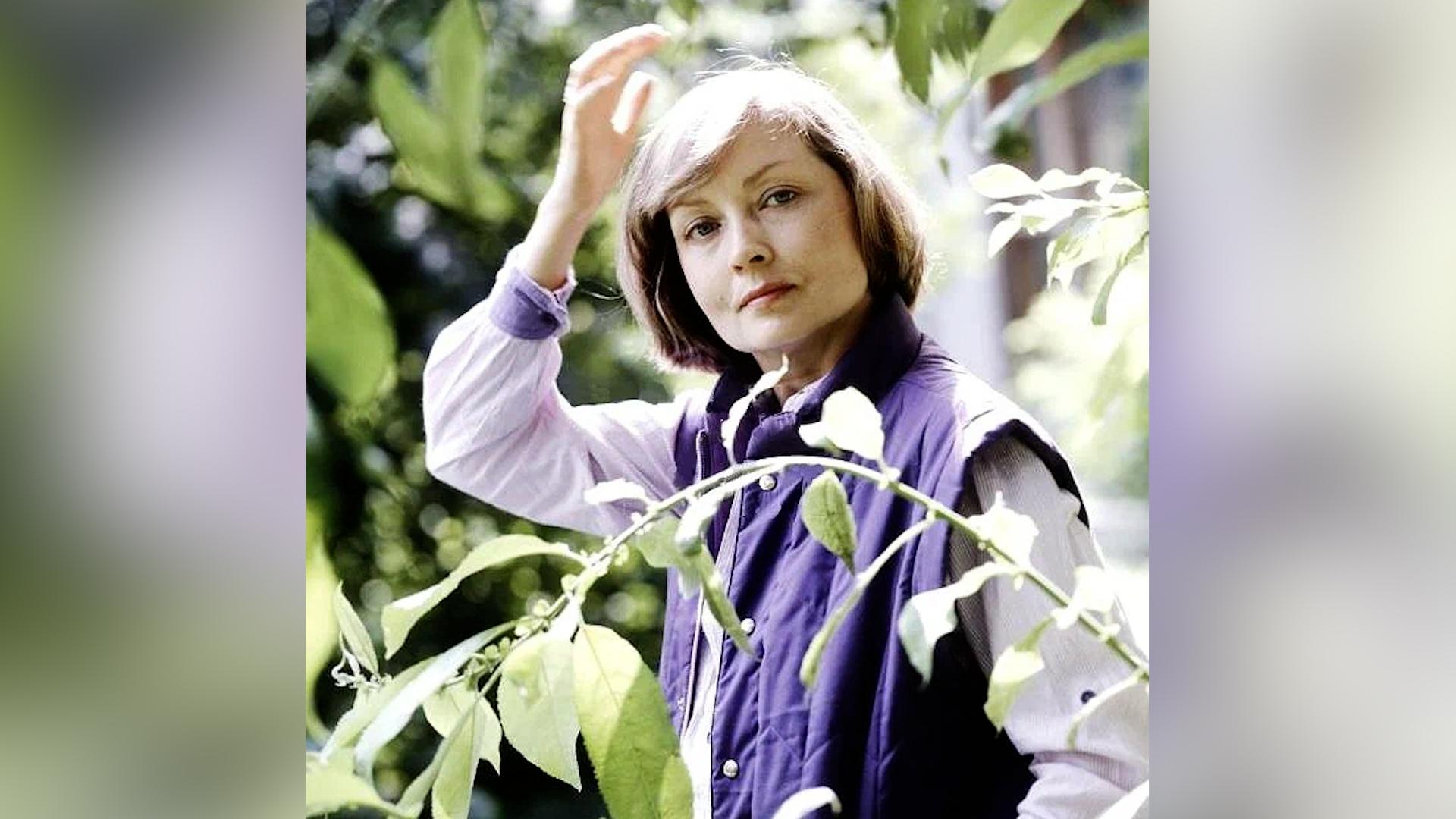 Фото: kinopoisk.ru