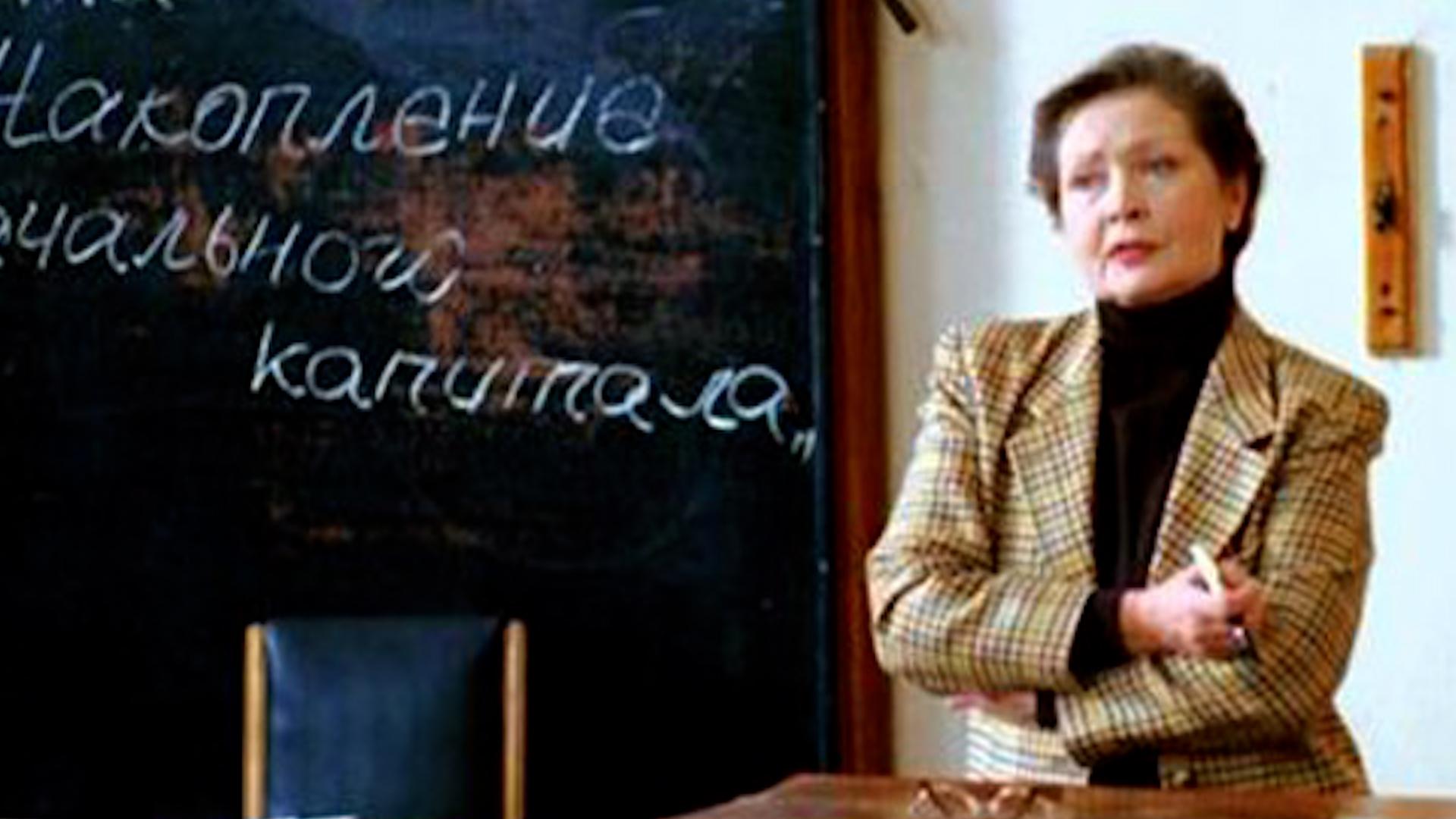 Фото: kino-teatr.ru