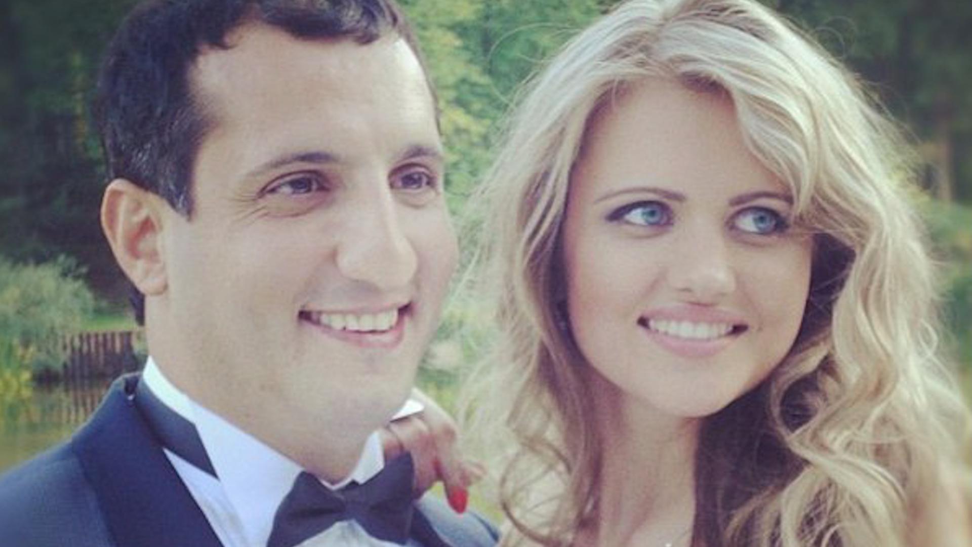 Фото: Арарат Кещян vk.com