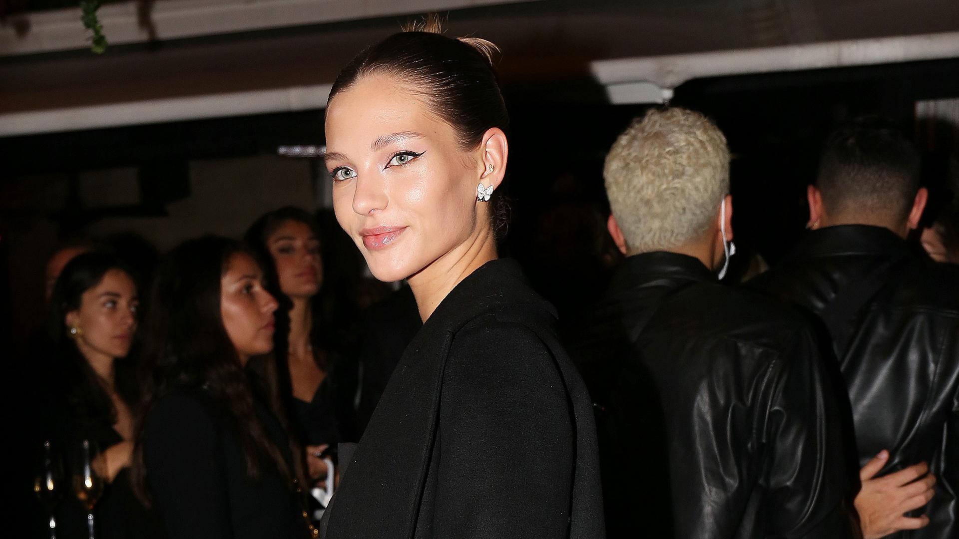 Фото: Panoramic globallookpress.com