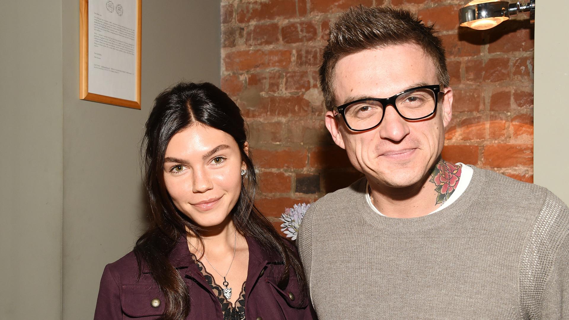 Фото: Anatoly Lomokhov globallookpress.com