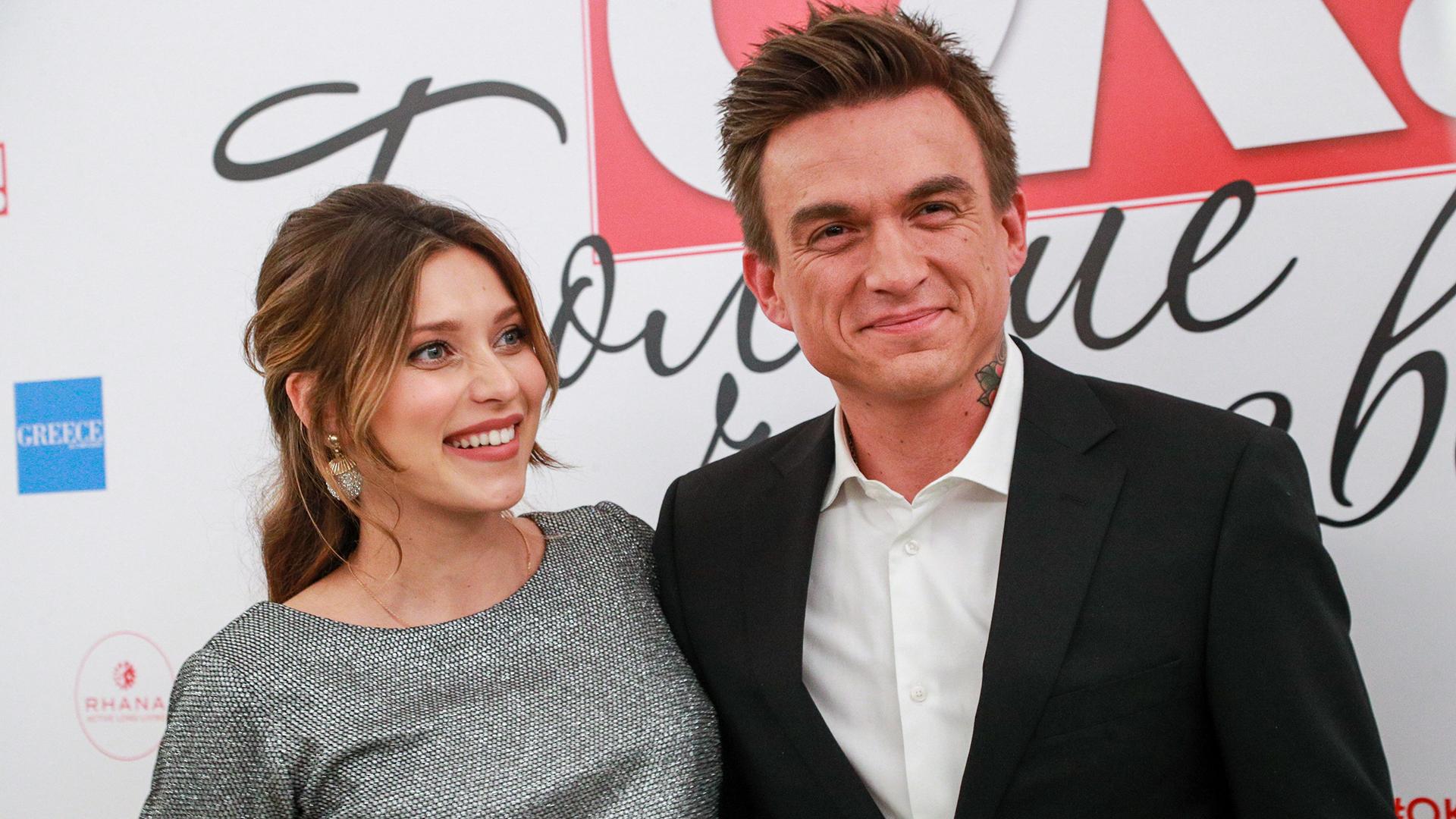 Фото: Bulkin Sergey globallookpress.com