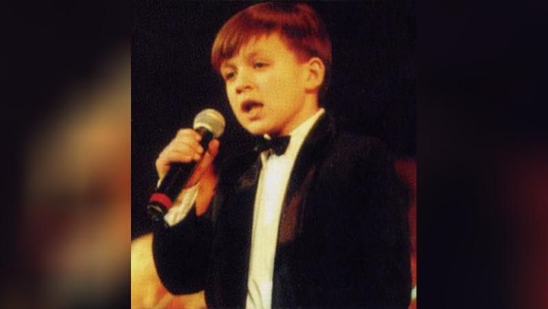 Фото: vk.com Влад Топалов