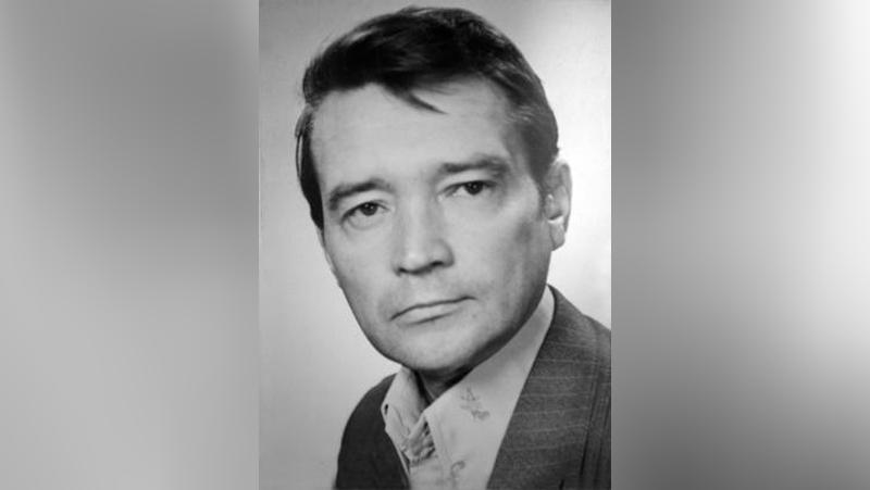 Фото: kino-teatr.ru