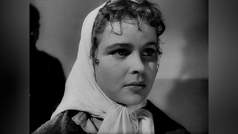 Фото: kino-teatr.ru