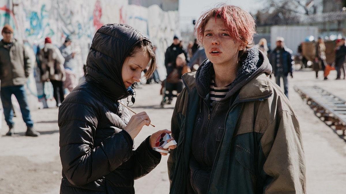 Фото: kino-teatr.ru