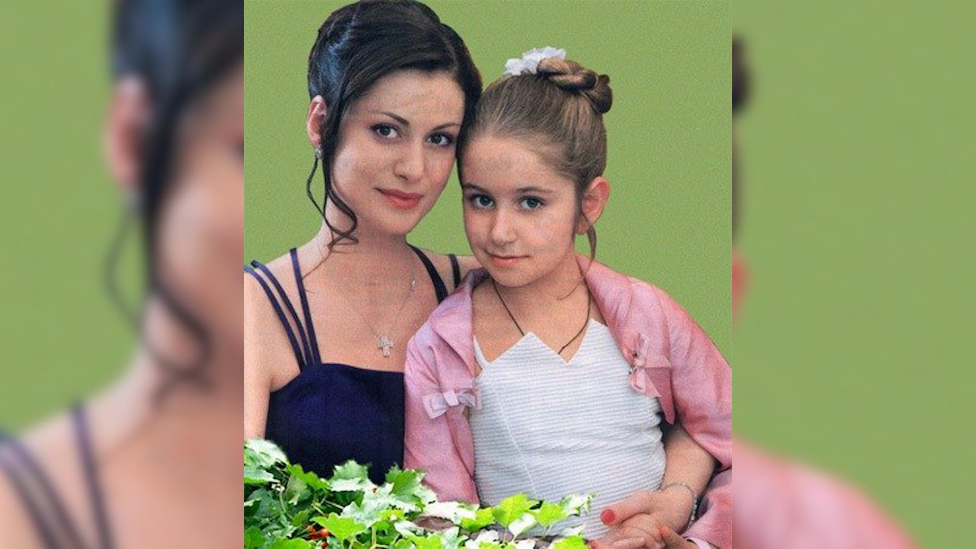 Фото: kino-teatr.ru