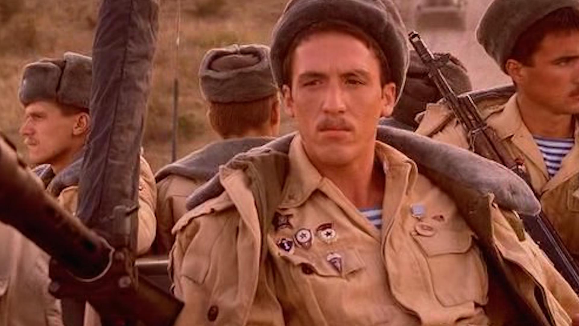 Фото: kino-teatr.ru