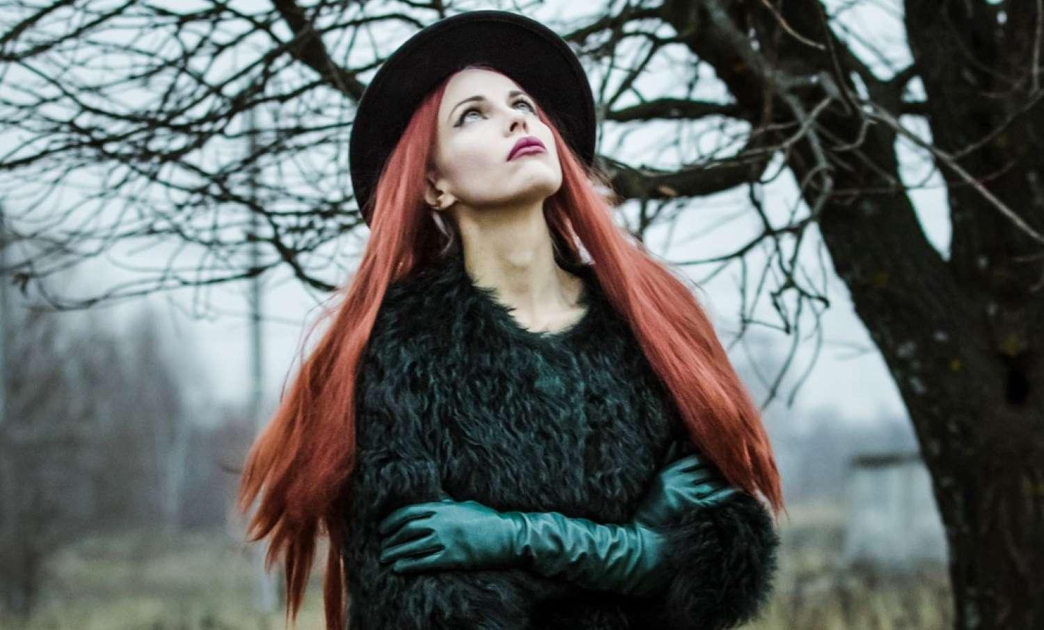 фото: uznayvse.ru