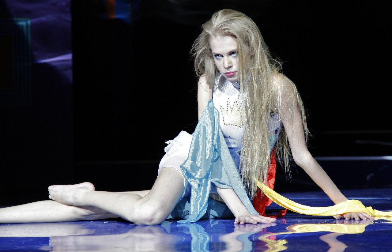 фото: uznayvse.ru