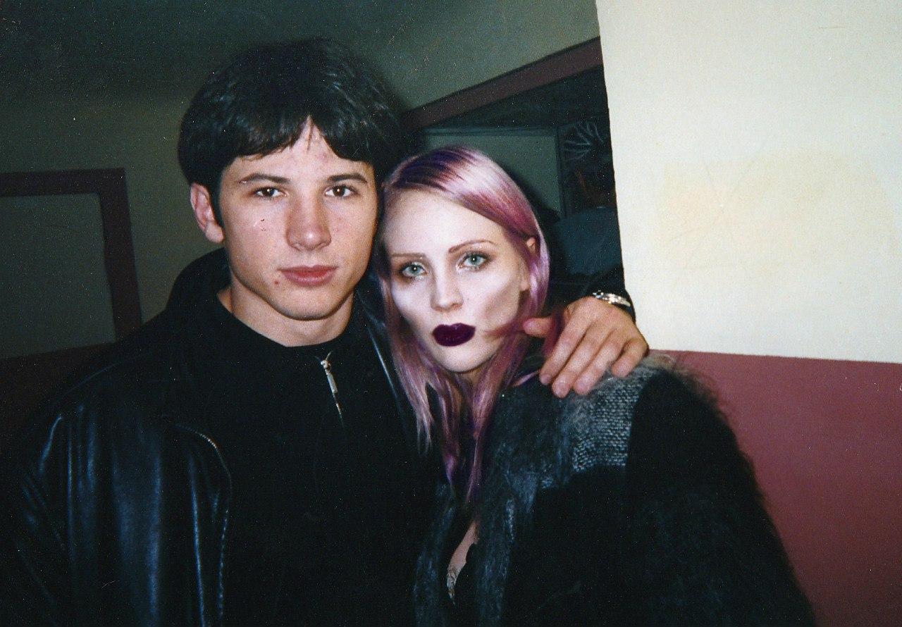 фото: uznayvse.ru