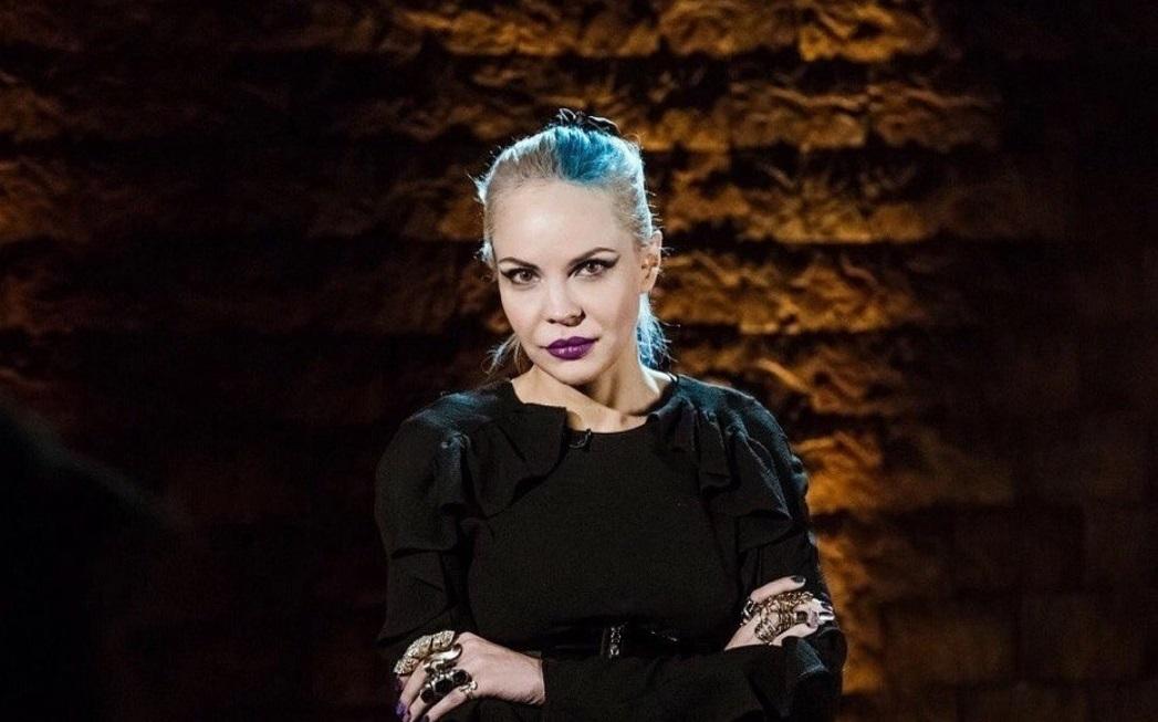 фото: starhit.ru