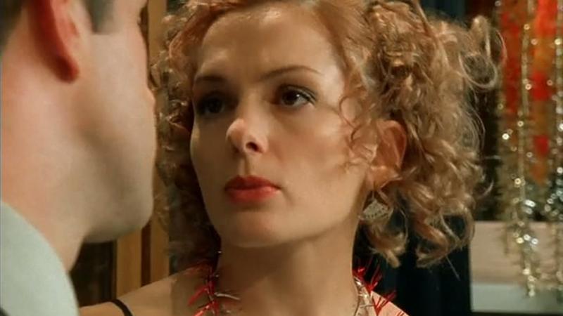 Фото: kino-teatr.ru