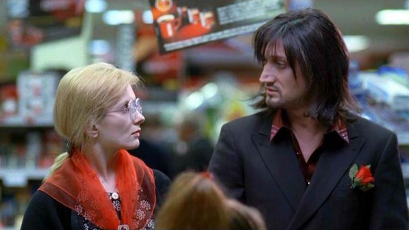 Фото: kino-teatr.ru