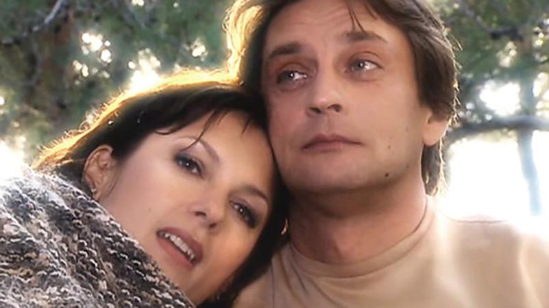 Фото: kino-teatr.ru