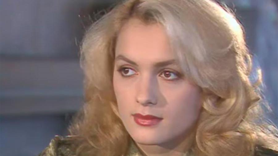 XXX jinsiy aloqa film